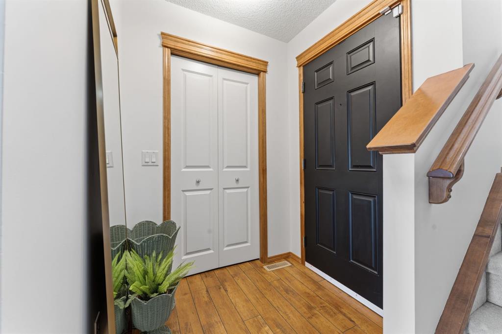 Picture for 74 Tuscany Springs Hill NW