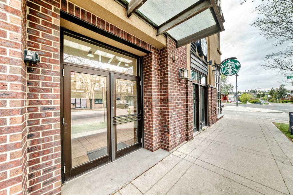 Picture for 101, 177 9 Street NE