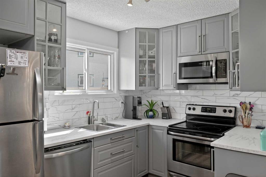 Picture for 47, 131 Templehill Drive NE