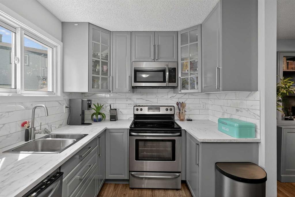 Picture for 47, 131 Templehill Drive NE