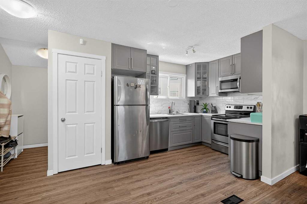 Picture for 47, 131 Templehill Drive NE