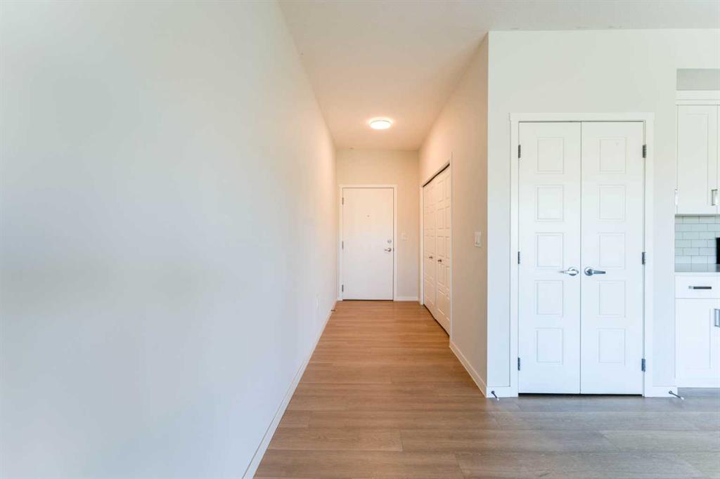 Picture for 2410, 42 Cranbrook Gardens SE