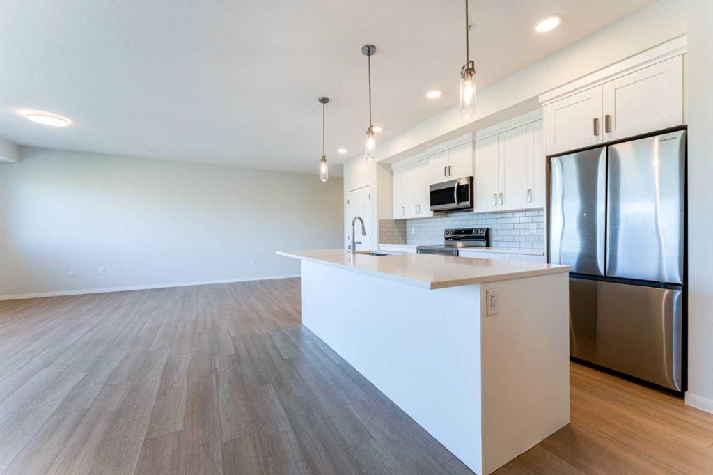 Picture for 2410, 42 Cranbrook Gardens SE