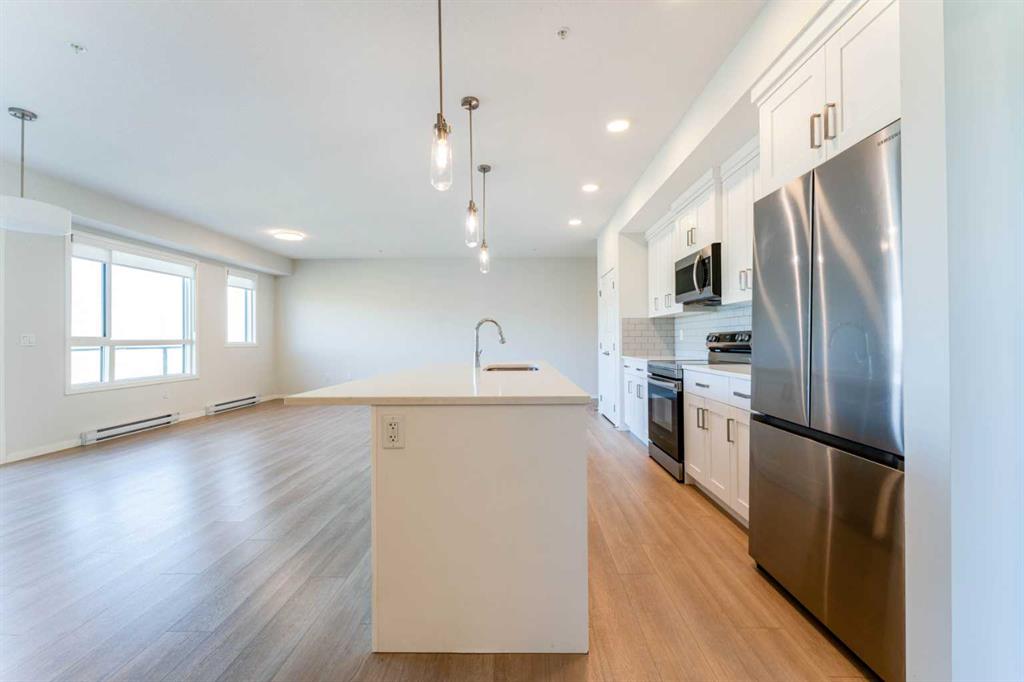Picture for 2410, 42 Cranbrook Gardens SE