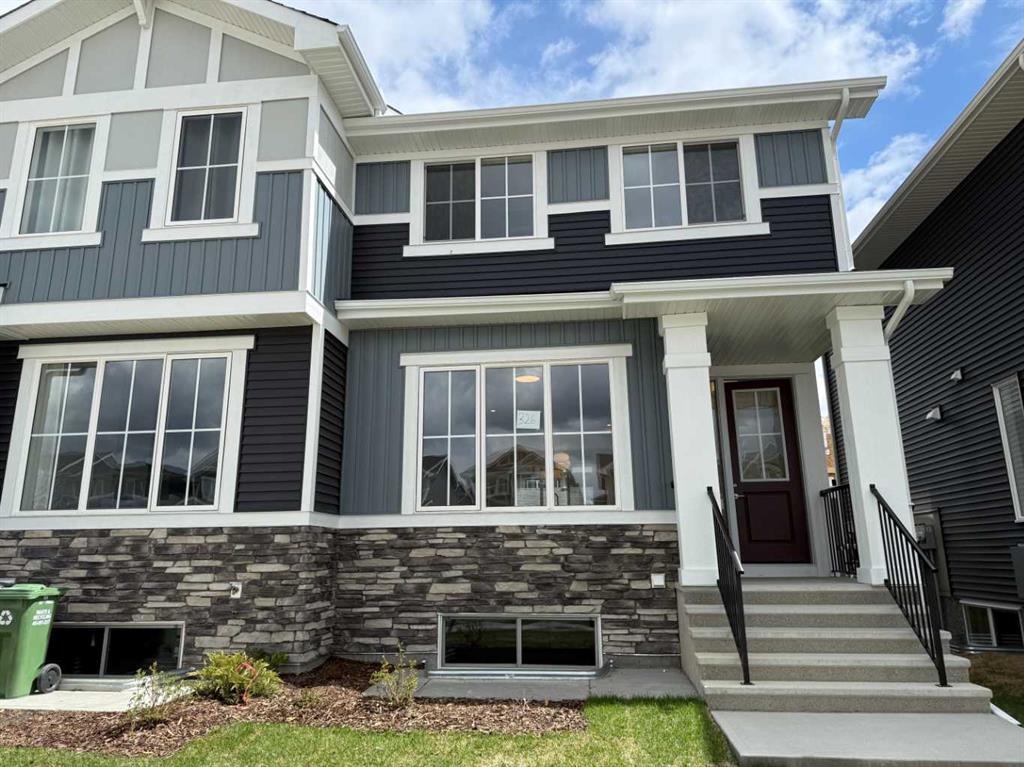 Picture for 326 Sundown Road 