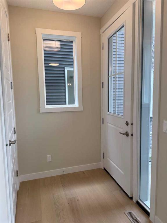 Picture for 326 Sundown Road 