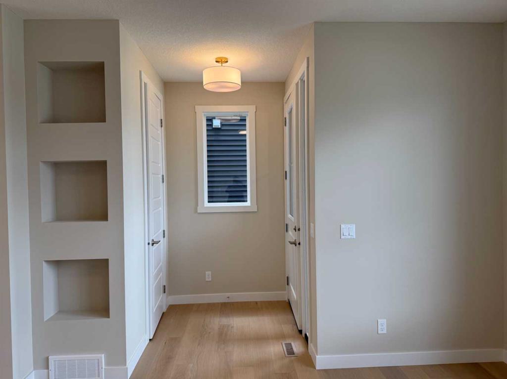 Picture for 326 Sundown Road 