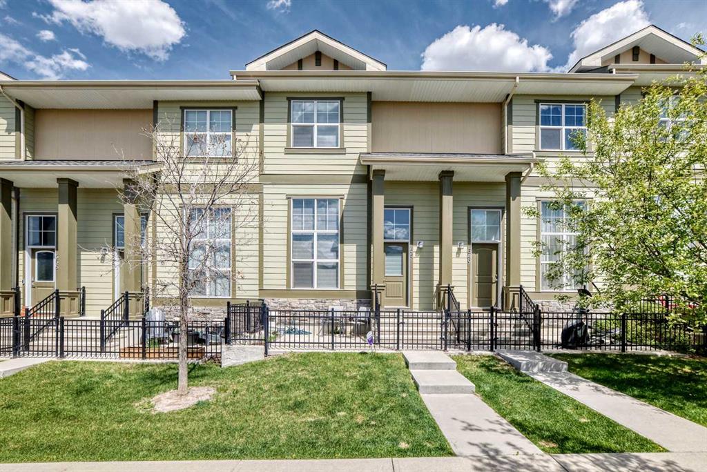Picture for 551 Evanston Link NW