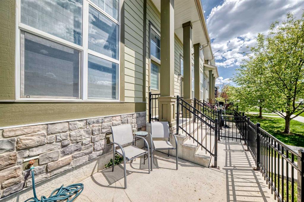 Picture for 551 Evanston Link NW