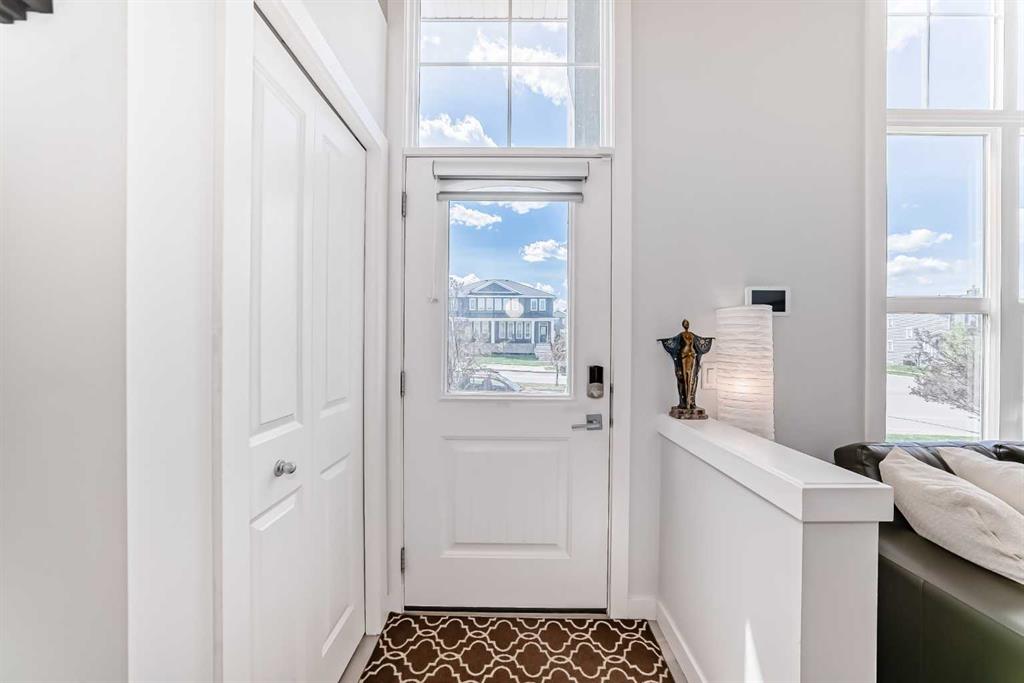 Picture for 551 Evanston Link NW