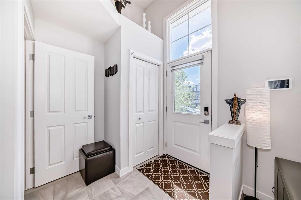 Picture for 551 Evanston Link NW