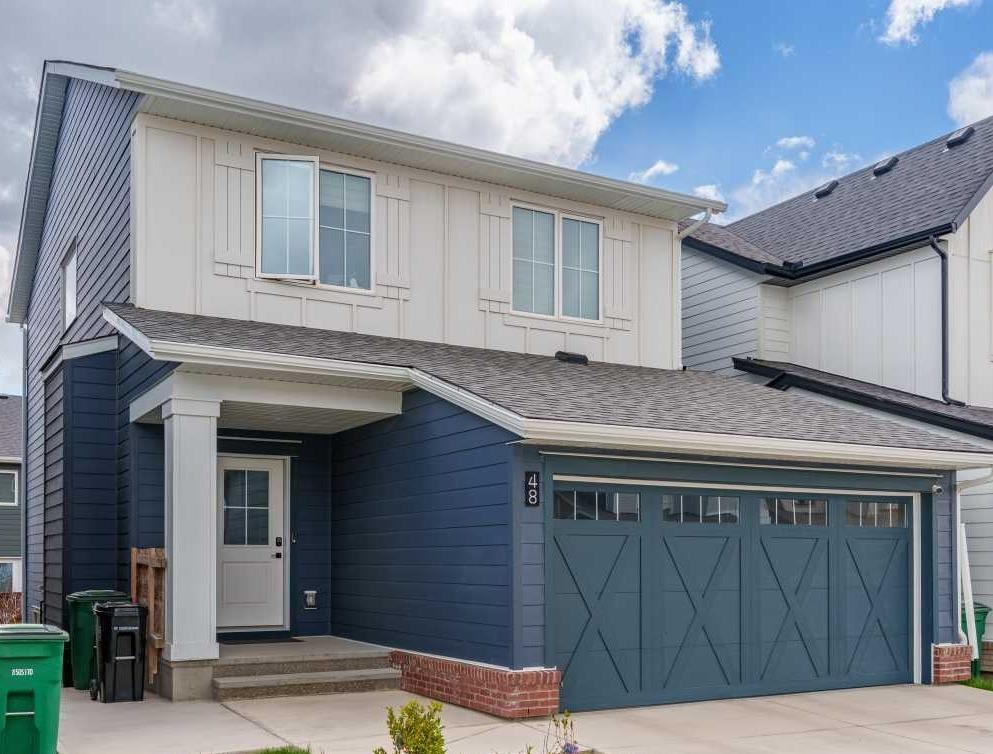 Picture for 48 Willow Green SW