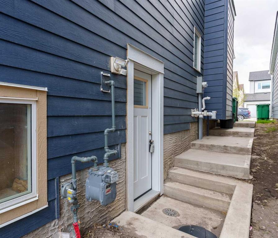 Picture for 48 Willow Green SW