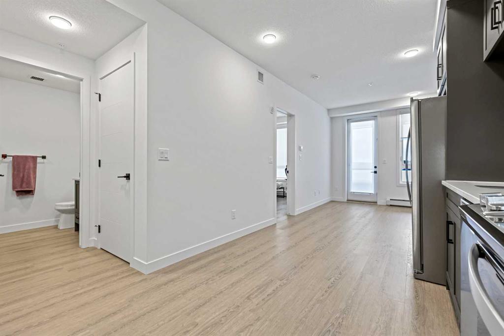 Picture for 506, 3932 University Avenue NW