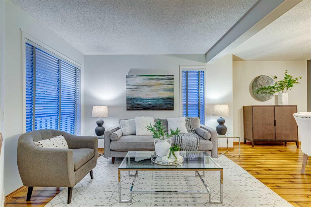 Picture for 268 Mt Brewster Circle SE
