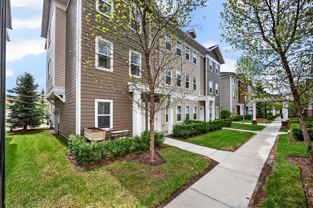 Picture for 349 Silverado Common SW