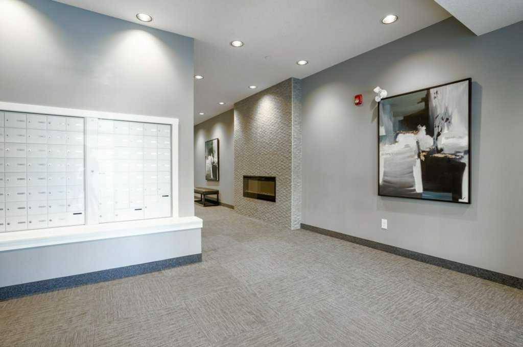 Picture for 3407, 3727 Sage Hill Drive NW