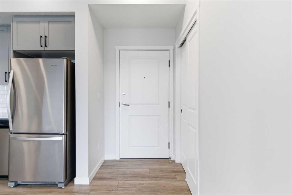 Picture for 3407, 3727 Sage Hill Drive NW
