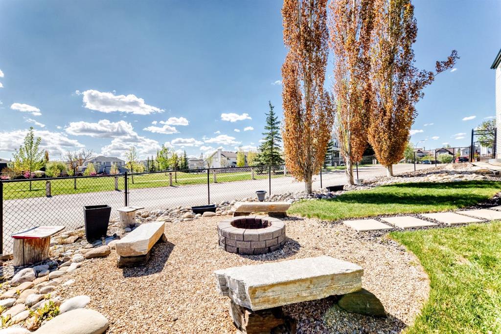 Picture for 101 Copperstone Circle SE