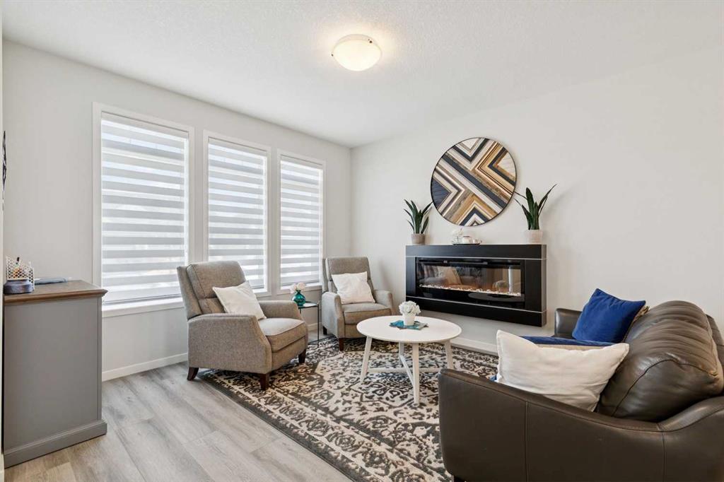 Picture for 283 D'arcy Ranch Drive 