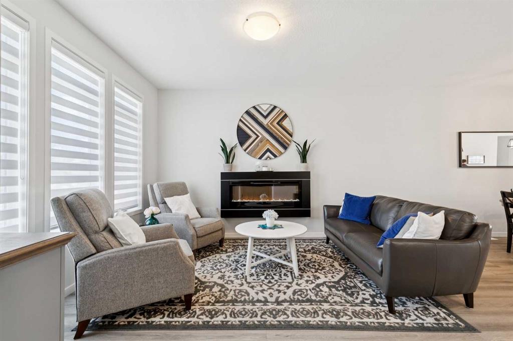 Picture for 283 D'arcy Ranch Drive 