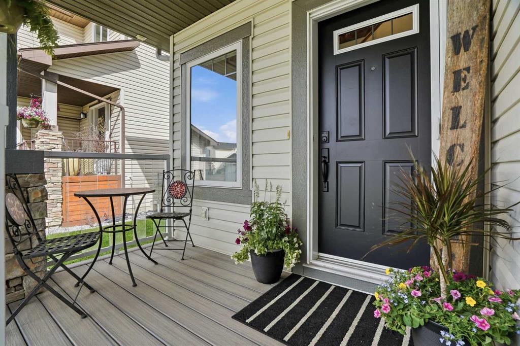 Picture for 161 Cimarron Park Circle 