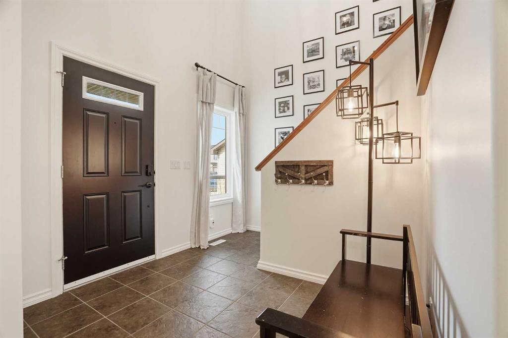 Picture for 161 Cimarron Park Circle 