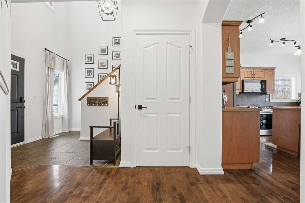 Picture for 161 Cimarron Park Circle 