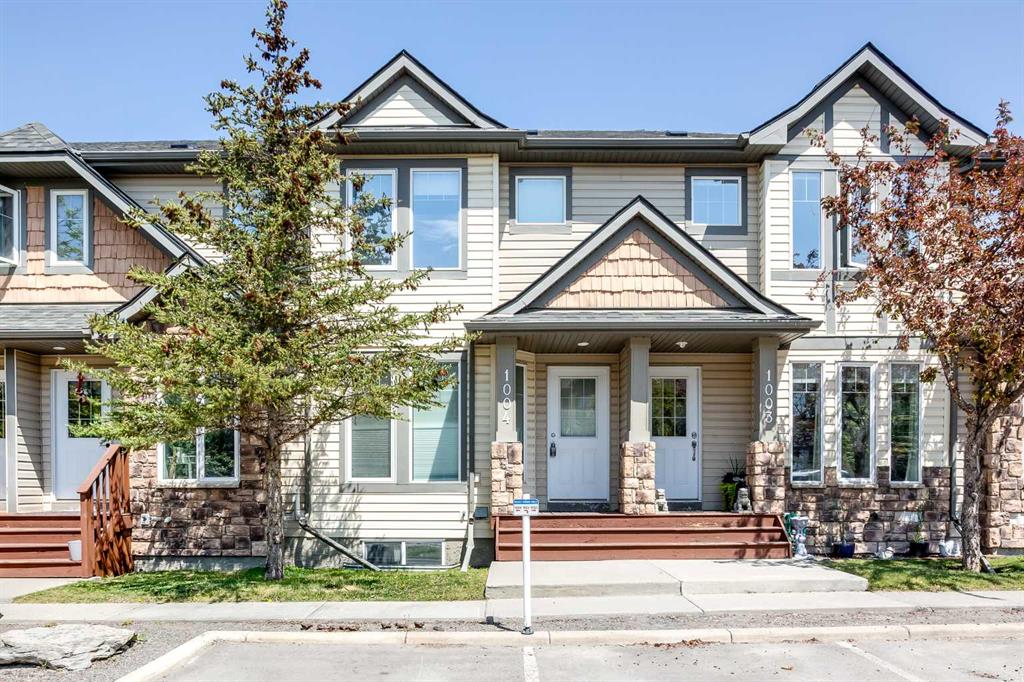 Picture for 1004, 2445 Kingsland Road SE