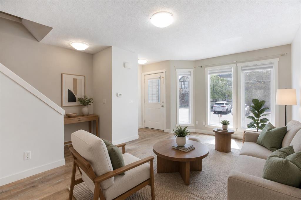 Picture for 1004, 2445 Kingsland Road SE