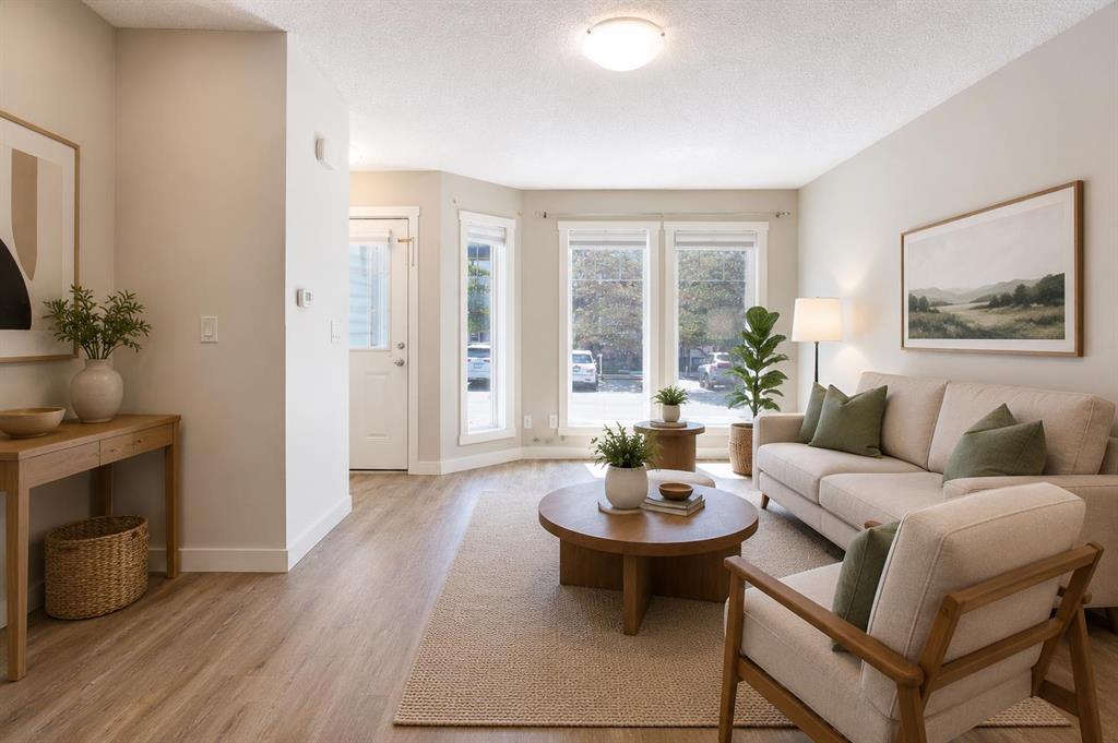 Picture for 1004, 2445 Kingsland Road SE