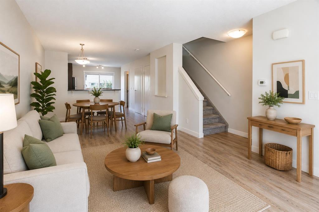 Picture for 1004, 2445 Kingsland Road SE