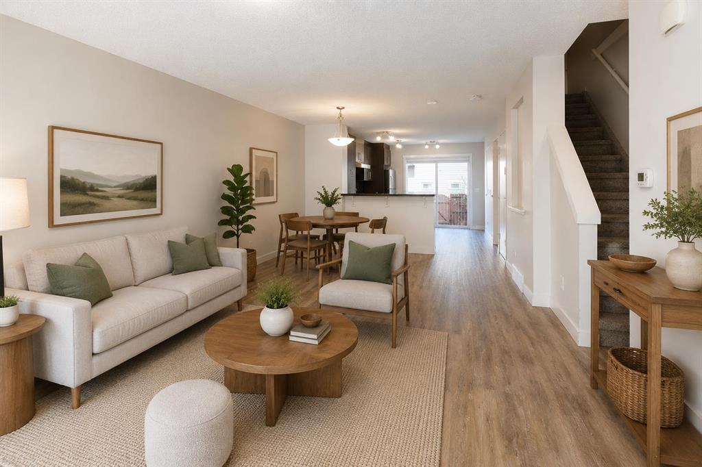 Picture for 1004, 2445 Kingsland Road SE