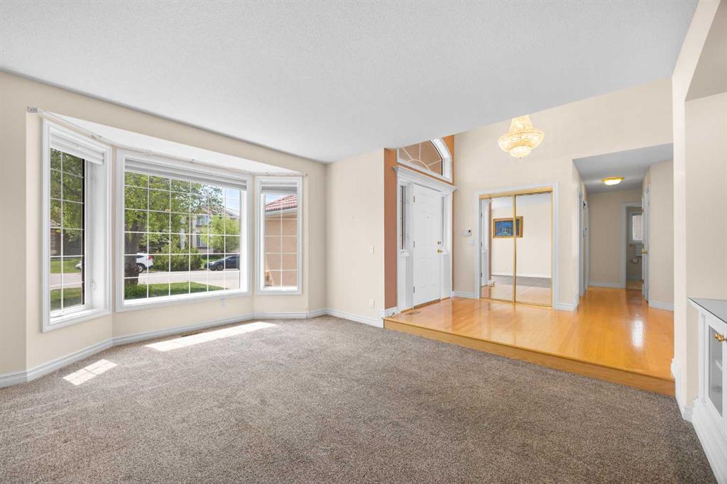Picture for 191 Hamptons Terrace NW