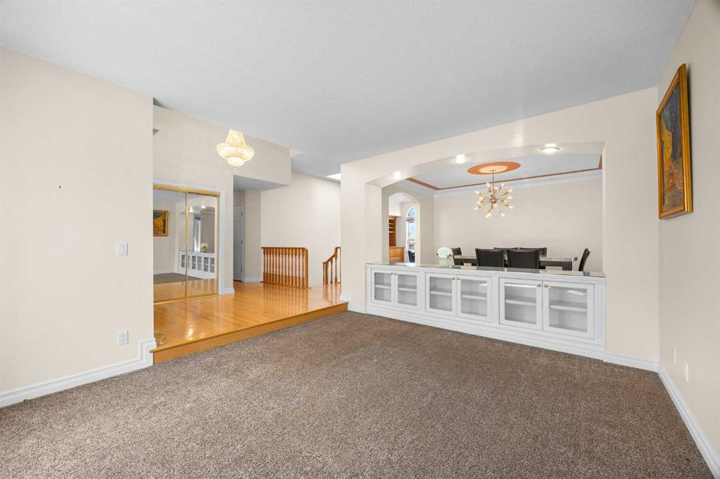 Picture for 191 Hamptons Terrace NW
