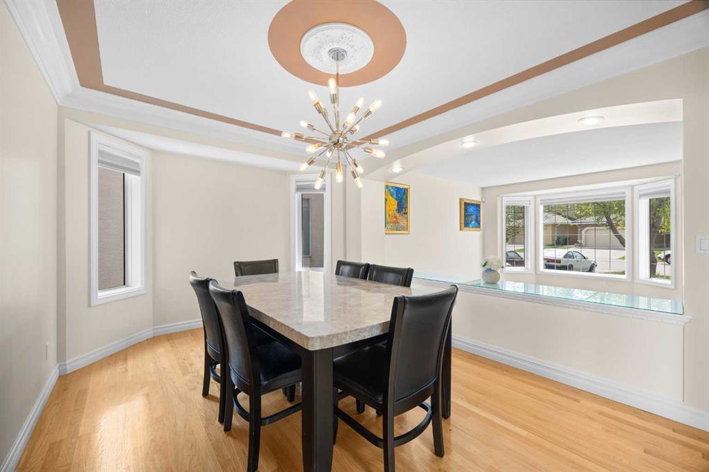 Picture for 191 Hamptons Terrace NW