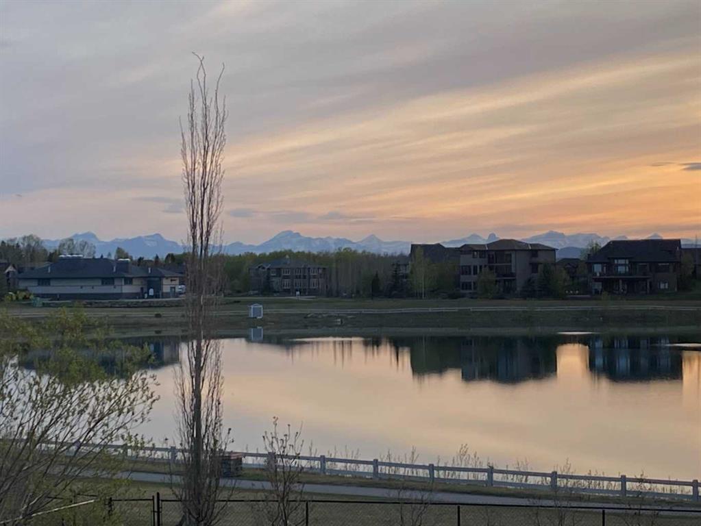 Picture for 31 Montenaro Bay 