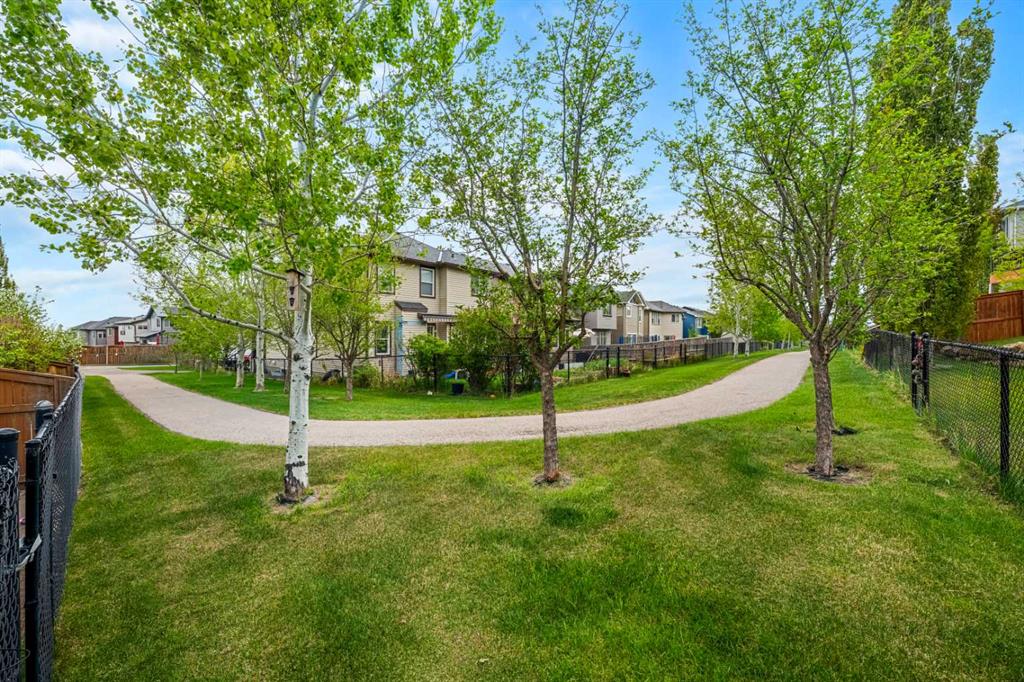 Picture for 164 Sage Valley Drive NW