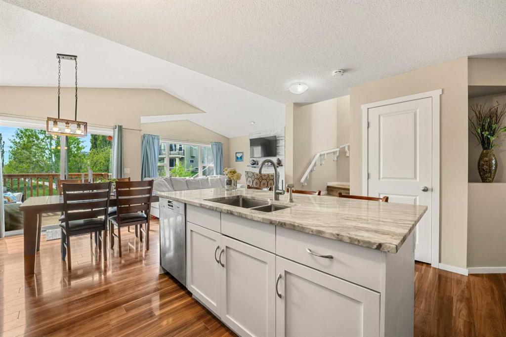 Picture for 164 Sage Valley Drive NW
