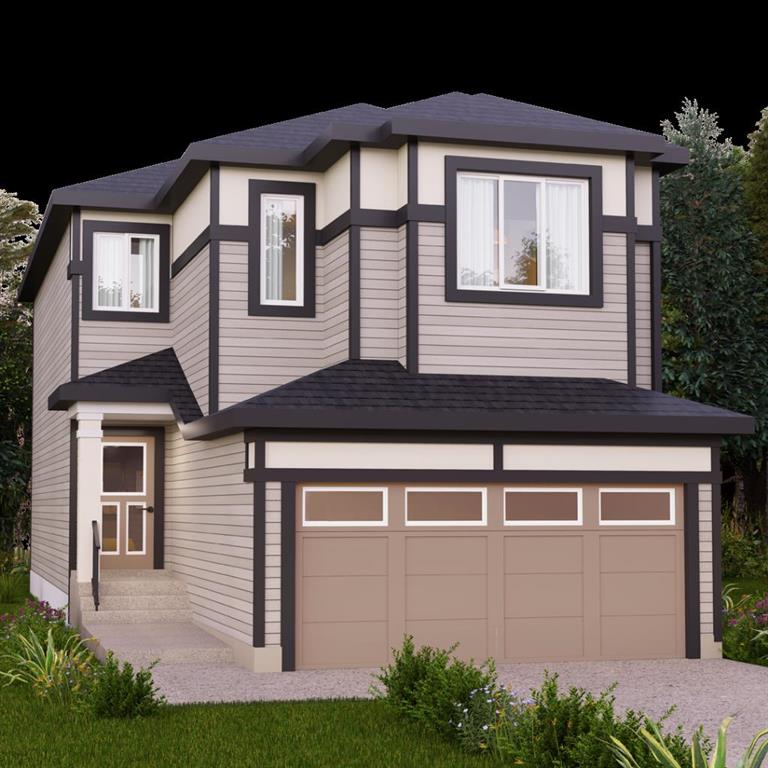 Picture for 145 Sora Gardens SE