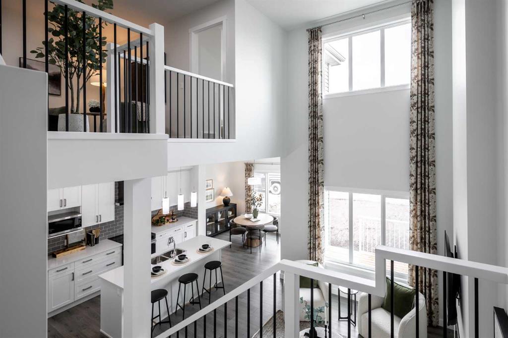 Picture for 145 Sora Gardens SE