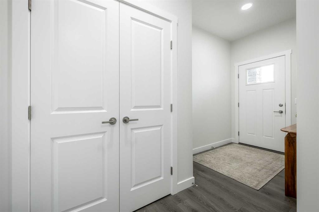Picture for 145 Sora Gardens SE