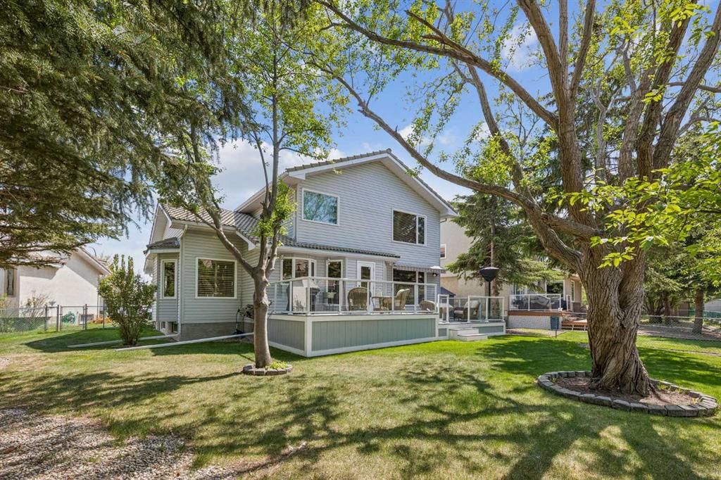 Picture for 187 Hampshire Close NW