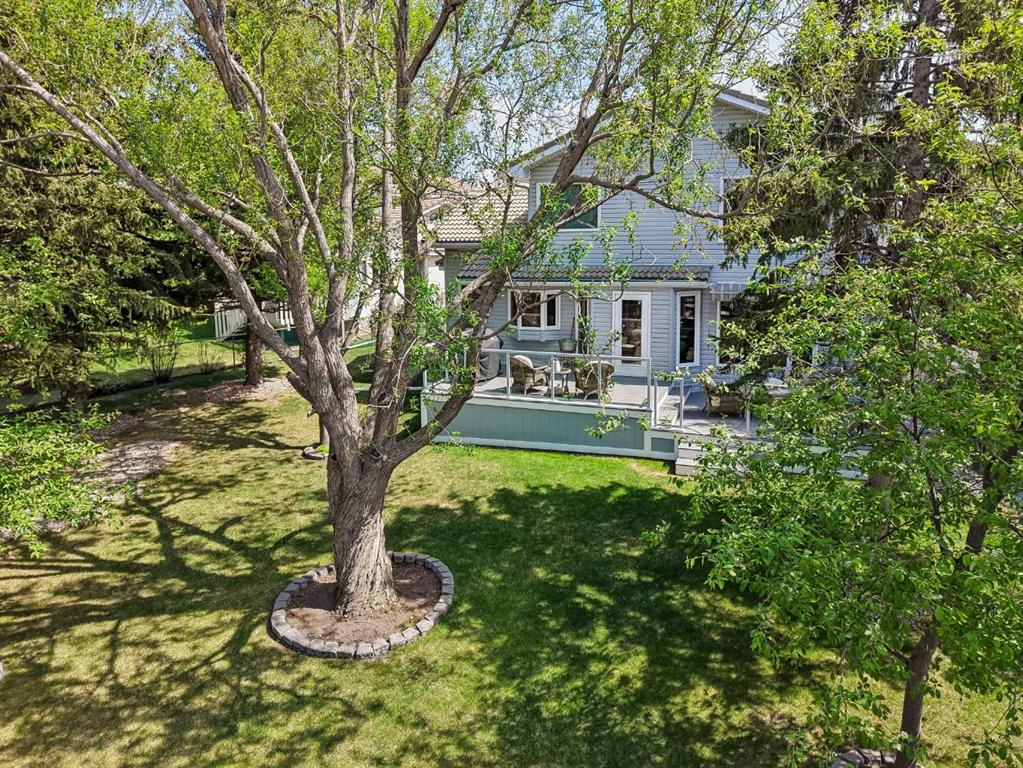 Picture for 187 Hampshire Close NW