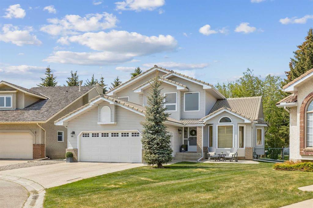 Picture for 187 Hampshire Close NW