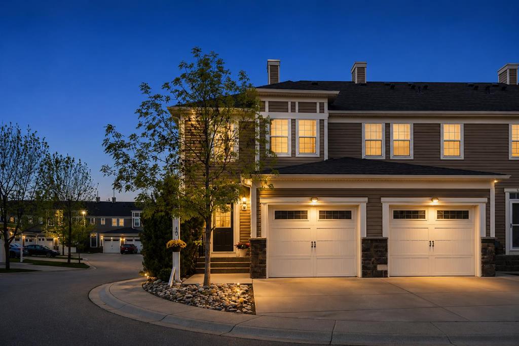 Picture for 1408, 155 Silverado Skies Link SW
