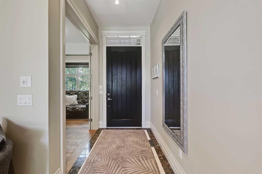 Picture for 1029 Coopers Drive SW