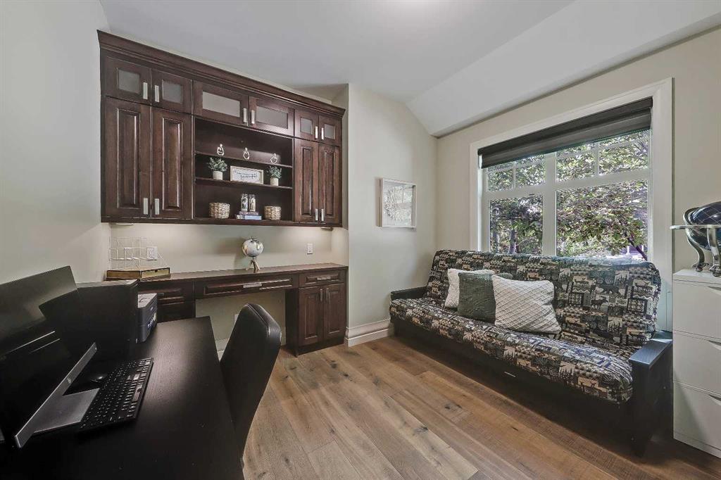Picture for 1029 Coopers Drive SW