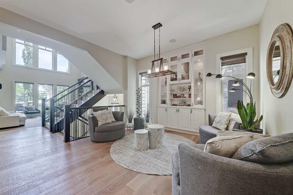 Picture for 1029 Coopers Drive SW