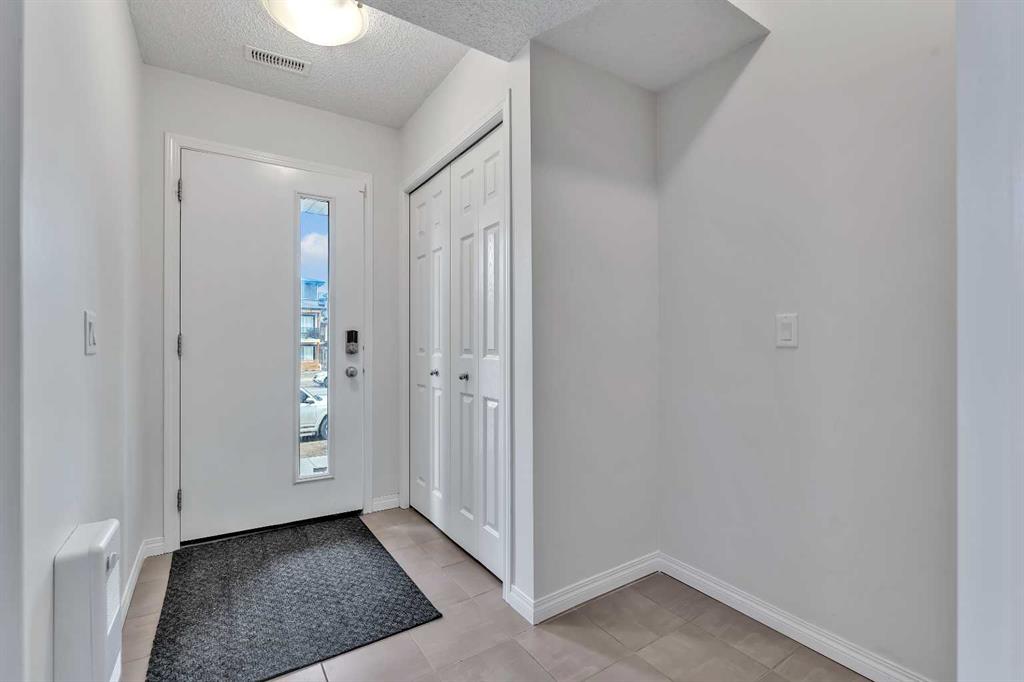 Picture for 569 savanna Boulevard NE